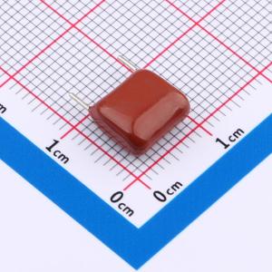 W372S104JJ6SY190EC商品缩略图