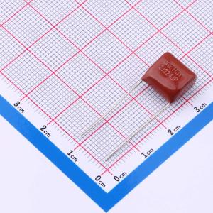 W312J224KK6L00B0FC商品缩略图