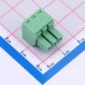 XDCB-3A381G-4-3G61商品缩略图