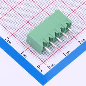 XDCB-5A381M-10-3G61商品缩略图