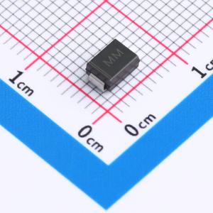 HTPSMB33AVR商品缩略图