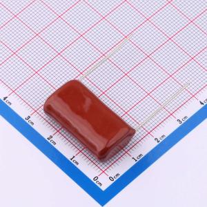 W143D103KR8L00A00W商品缩略图