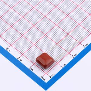 W372S154KJ6L0090EC商品缩略图