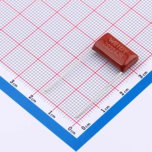 W372S224KM6L00C0FC商品缩略图