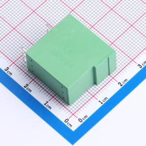 XDCB-3A381M-2S-3G61商品缩略图