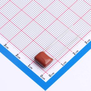 W312J822KJ6L00B00C商品缩略图