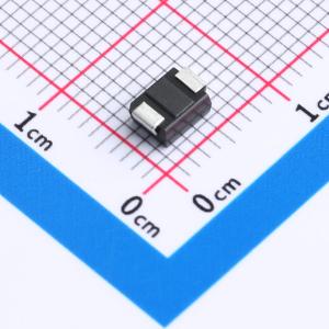 HTPSMB6.5AVR商品缩略图