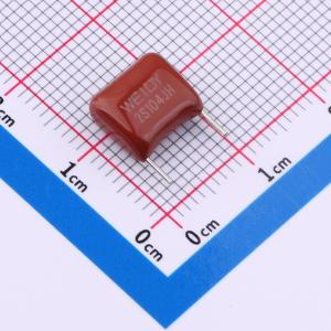 W372S104JJ6SB1C0EC商品缩略图