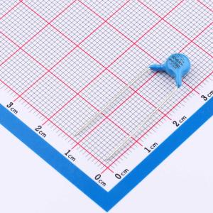 WYD2H151KB4S620000商品缩略图