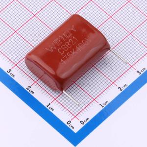 W312G475KR9SM1B0EF商品缩略图