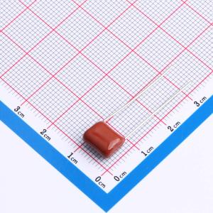 W312J222KJ6L00A00C商品缩略图