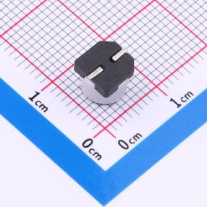 CK1V220M-CRE54商品缩略图