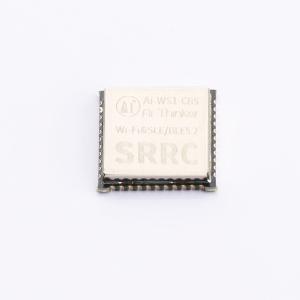 Ai-WS1-CBS商品缩略图