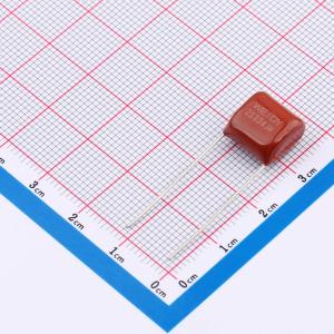 W372S334KK6L00C0EC商品缩略图