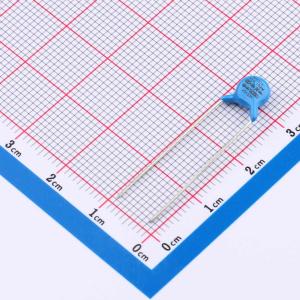 WYE2F152MF4S520001商品缩略图