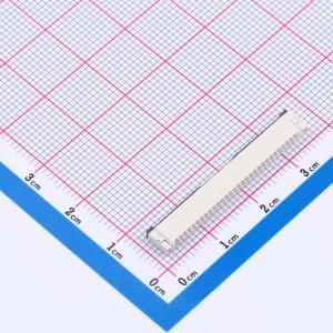 FPC1.0-WFX11-30P211-H20商品缩略图