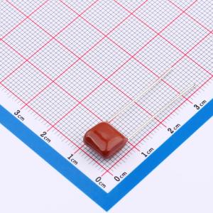 W372S154JJ6L00C0EC商品缩略图