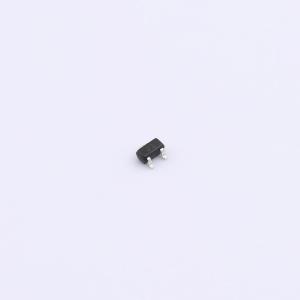 DTC123EE商品缩略图