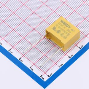 W42Q3334KM8L00A0W0商品缩略图