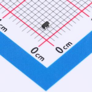 DTA143TE商品缩略图