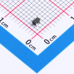 DMG1012UW-7(ES)商品缩略图