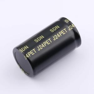 SDN2R7S4073560商品缩略图