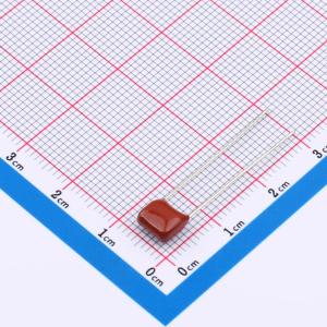 W222A562KD5L00A00A商品缩略图