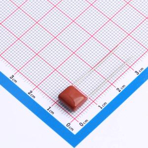 W312J473JJ6L00A0GC商品缩略图