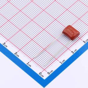 W372S103KJ5L00900C商品缩略图