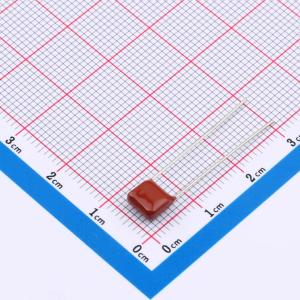 W222A333KD5L00A00A商品缩略图