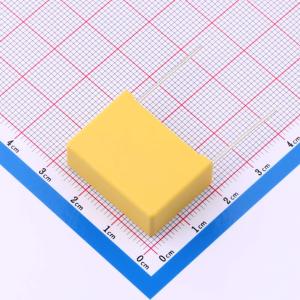 W42Q3564KP8L00A0W0商品缩略图