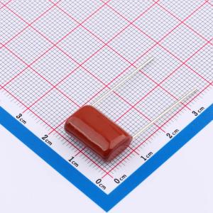 W372S334JM8L00A0FC商品缩略图