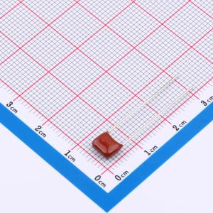 W222A683KD5L00A00A商品缩略图