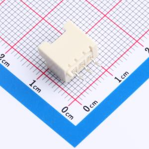GT-A2508WVD-103SBT01商品缩略图