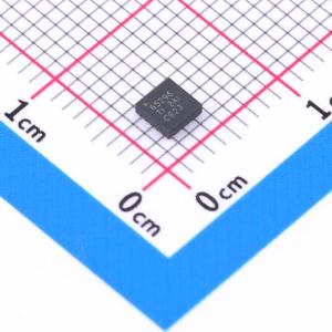 TPS65296RJER商品缩略图