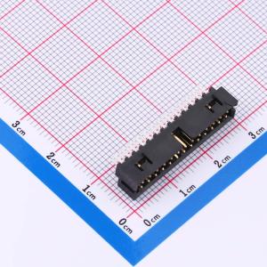 878312620商品缩略图