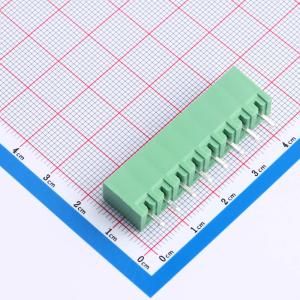 XDCB-8A508M-10-3G61商品缩略图