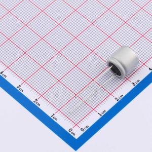 KM1H221M1010商品缩略图