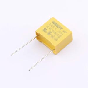 W42Q3334KM8L00A0W0商品缩略图