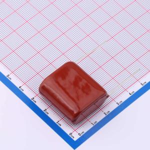 W312H335KS8L00A00C商品缩略图