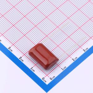 W372S334KM7L00C0FC商品缩略图