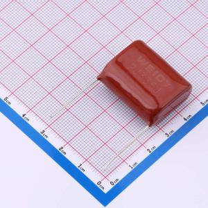 W212J335JS8L00A0GC商品缩略图