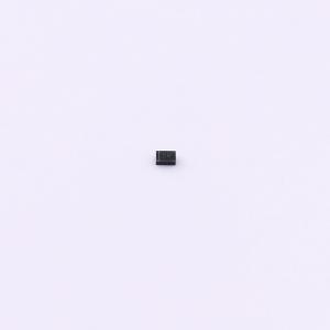 D24V0L1B2LP-7B-HXY商品缩略图