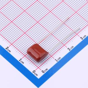 W312J472KJ6L00A00W商品缩略图