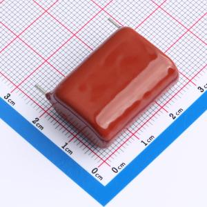 W312G475KR9SC1B0EF商品缩略图