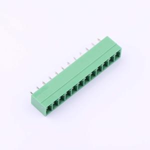 XDCB-12A381M-10-3G61商品缩略图