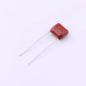 W312J223JJ6L00A00C商品缩略图