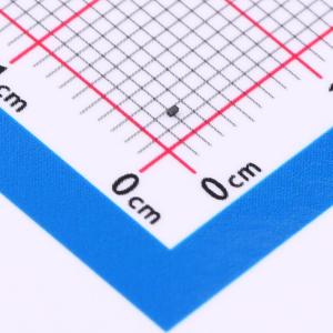 STN061033BL15-HXY商品缩略图