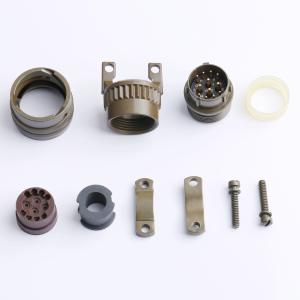 PT06E-14-12P(SR)商品缩略图