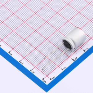 JBLE2332M6R3E120RL商品缩略图